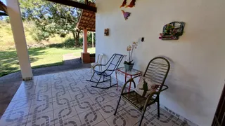 Fazenda / Sítio / Chácara com 3 Quartos à venda, 200m² no Jardim Maracana, Atibaia - Foto 27