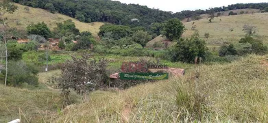 Fazenda / Sítio / Chácara com 4 Quartos à venda, 121000m² no Santa Terezinha, São Luiz do Paraitinga - Foto 5