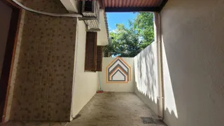 Casa de Condomínio com 2 Quartos à venda, 51m² no Piratini, Alvorada - Foto 10