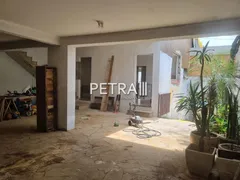 Casa com 5 Quartos para venda ou aluguel, 250m² no Munhoz Júnior, Osasco - Foto 16