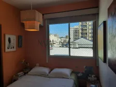 Apartamento com 3 Quartos à venda, 180m² no Botafogo, Rio de Janeiro - Foto 7