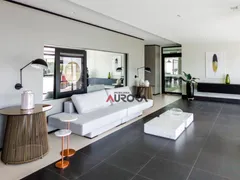 Apartamento com 2 Quartos à venda, 60m² no Parque Jamaica, Londrina - Foto 27