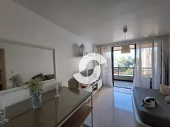 Apartamento com 2 Quartos à venda, 90m² no São Domingos, Niterói - Foto 2