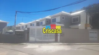 Casa com 2 Quartos à venda, 110m² no Ponta Negra, Maricá - Foto 1