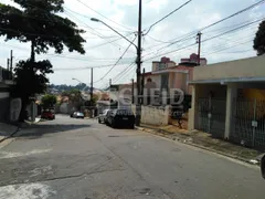 Terreno / Lote / Condomínio à venda, 330m² no Vila Inglesa, São Paulo - Foto 26