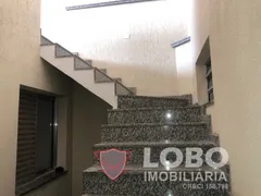 Sobrado com 4 Quartos à venda, 250m² no Parque das Flores, Taubaté - Foto 6