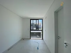 Casa de Condomínio com 3 Quartos à venda, 140m² no Morada de Laranjeiras, Serra - Foto 13