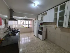 Apartamento com 3 Quartos à venda, 125m² no Jardim Lindóia, Porto Alegre - Foto 7
