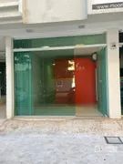 Conjunto Comercial / Sala à venda, 68m² no Centro, Balneário Camboriú - Foto 2