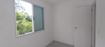 Casa de Condomínio com 3 Quartos para alugar, 82m² no Paisagem Renoir, Cotia - Foto 14