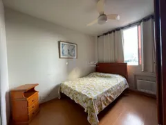 Apartamento com 2 Quartos à venda, 75m² no Maracanã, Rio de Janeiro - Foto 12