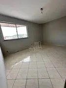 Apartamento com 3 Quartos à venda, 100m² no Rocha, São Gonçalo - Foto 14