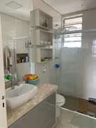 Apartamento com 3 Quartos à venda, 94m² no Centro, Guarulhos - Foto 5