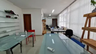 Conjunto Comercial / Sala à venda, 60m² no São Pedro, Belo Horizonte - Foto 26