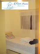 Casa de Condomínio com 3 Quartos à venda, 98m² no Massaguaçu, Caraguatatuba - Foto 8