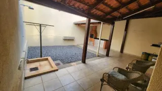 Sobrado com 3 Quartos à venda, 220m² no Jardim Atlântico, Goiânia - Foto 14