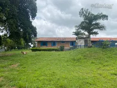 Fazenda / Sítio / Chácara com 5 Quartos à venda, 70000m² no São Vicente de Paulo, Vitória de Santo Antão - Foto 32