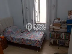 Apartamento com 3 Quartos à venda, 90m² no Tijuca, Rio de Janeiro - Foto 10
