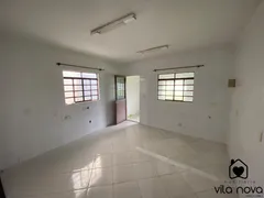 Casa com 2 Quartos à venda, 90m² no Vila Nova, Joinville - Foto 12