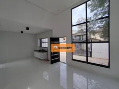 Casa de Condomínio com 3 Quartos à venda, 75m² no Real Park Tietê, Mogi das Cruzes - Foto 6