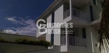 Casa com 4 Quartos à venda, 345m² no Varadouro, São Sebastião - Foto 16