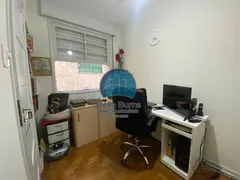 Apartamento com 3 Quartos à venda, 130m² no Campo Grande, Santos - Foto 9