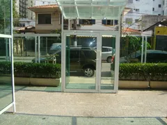 Apartamento com 1 Quarto à venda, 58m² no Boqueirão, Santos - Foto 20