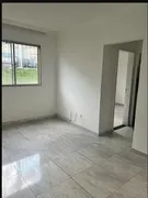 Apartamento com 2 Quartos à venda, 52m² no São João De Deus, Ribeirão das Neves - Foto 4