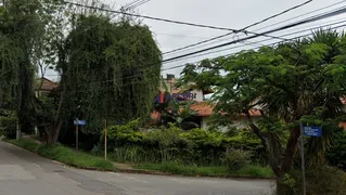 Casa com 4 Quartos à venda, 400m² no Belvedere, Belo Horizonte - Foto 11