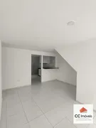 Apartamento com 2 Quartos à venda, 65m² no Aldeia dos Camarás, Camaragibe - Foto 8