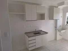 Apartamento com 2 Quartos à venda, 51m² no Jardim dos Manacás, Araraquara - Foto 2
