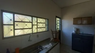 Casa com 3 Quartos à venda, 156m² no Parque São Sebastião, Ribeirão Preto - Foto 23