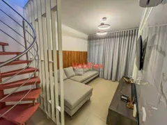 Cobertura com 2 Quartos à venda, 103m² no Campeche, Florianópolis - Foto 3