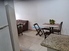 Casa de Condomínio com 3 Quartos à venda, 76m² no Jardim Interlagos, Hortolândia - Foto 3