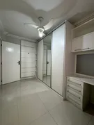 Apartamento com 3 Quartos à venda, 88m² no Pio Correa, Criciúma - Foto 14