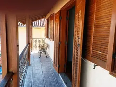 Casa com 4 Quartos à venda, 333m² no Caiçara Adeláide, Belo Horizonte - Foto 7