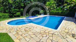 Casa de Condomínio com 4 Quartos à venda, 355m² no Parque Sao Gabriel, Itatiba - Foto 27