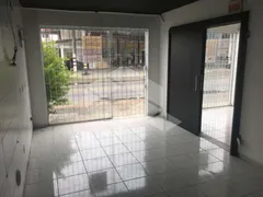 Conjunto Comercial / Sala para alugar, 82m² no Ponte do Imaruim, Palhoça - Foto 4