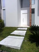 Casa de Condomínio com 4 Quartos à venda, 404m² no Condominio Sunset, Sorocaba - Foto 2