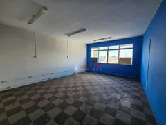 Conjunto Comercial / Sala para alugar, 70m² no Centro, Guarulhos - Foto 1