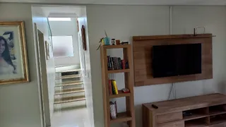Casa com 3 Quartos à venda, 179m² no Ingleses do Rio Vermelho, Florianópolis - Foto 13