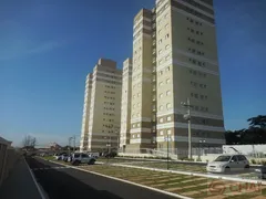Apartamento com 2 Quartos para alugar, 51m² no Loteamento Parque do Estado, Mogi Guaçu - Foto 1