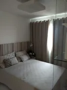 Apartamento com 2 Quartos à venda, 61m² no Parangaba, Fortaleza - Foto 38