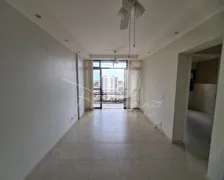 Apartamento com 2 Quartos à venda, 75m² no Jardim Chapadão, Campinas - Foto 1