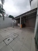 Casa de Condomínio com 3 Quartos à venda, 214m² no Flores, Manaus - Foto 2