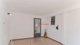 Casa com 3 Quartos à venda, 208m² no Vila Bremen, Guarulhos - Foto 28