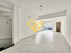 Casa com 3 Quartos à venda, 155m² no Embaré, Santos - Foto 28