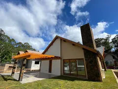 Casa com 3 Quartos à venda, 222m² no Carniel, Gramado - Foto 14