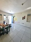 Casa com 3 Quartos à venda, 200m² no Praia de Santa Rita, Extremoz - Foto 3