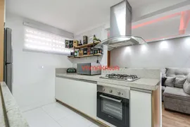 Apartamento com 2 Quartos à venda, 49m² no Artur Alvim, São Paulo - Foto 8
